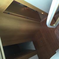 /photo/713790/原创/照片 004_1_5_small.jpg